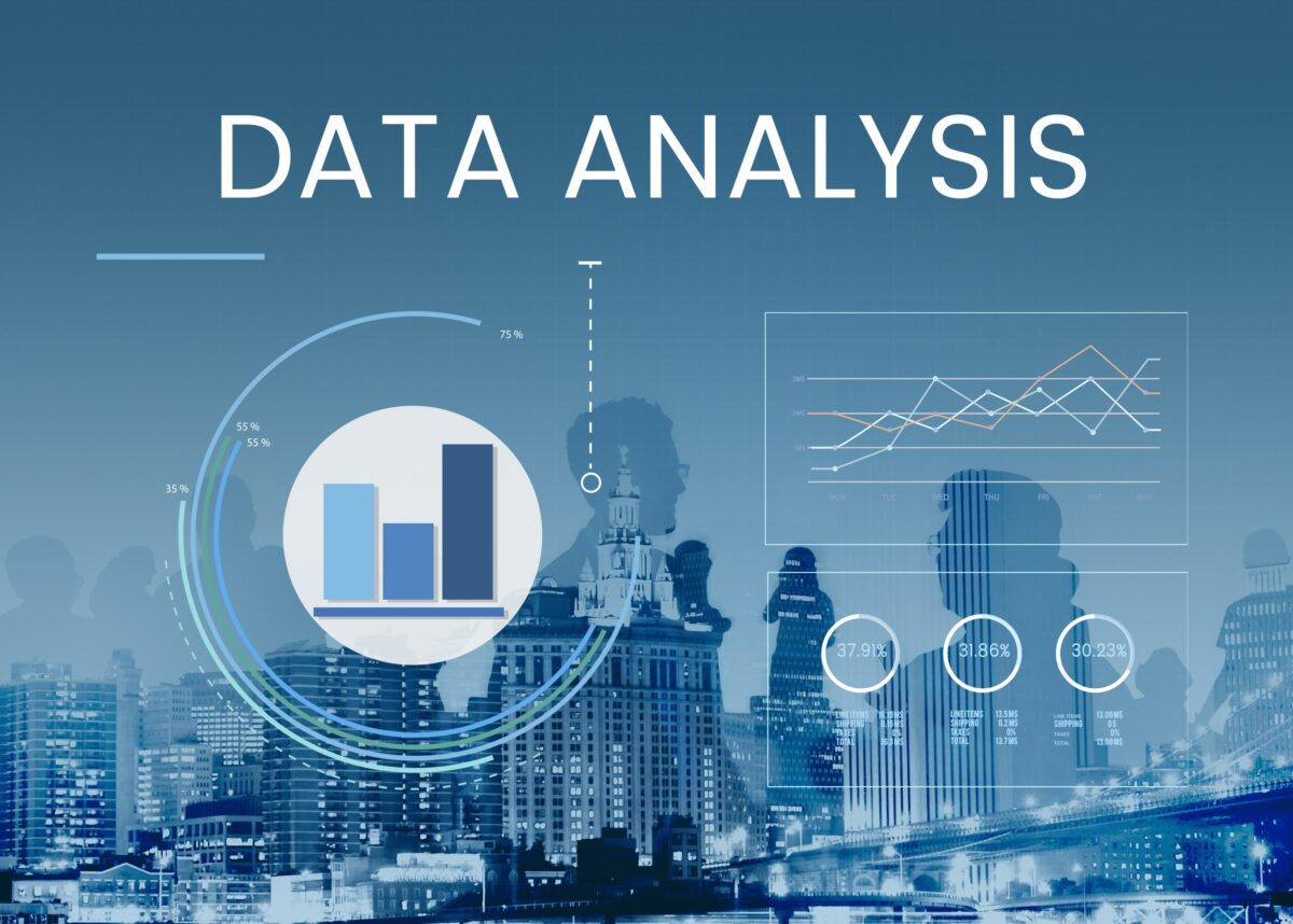 data-analytics-course-in-pune