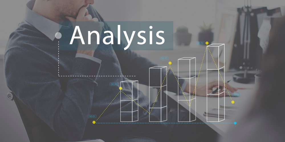 Data Analytics Lifecycle: Learn with Our Data Analytics Course in Pune