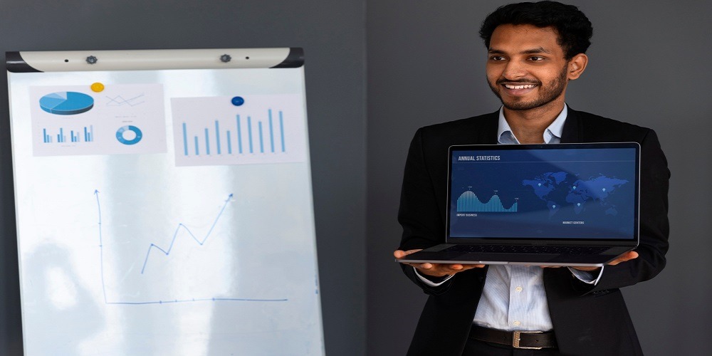 Data Analyst Course in Pune: Showcase Your Skills with These Essential Projects