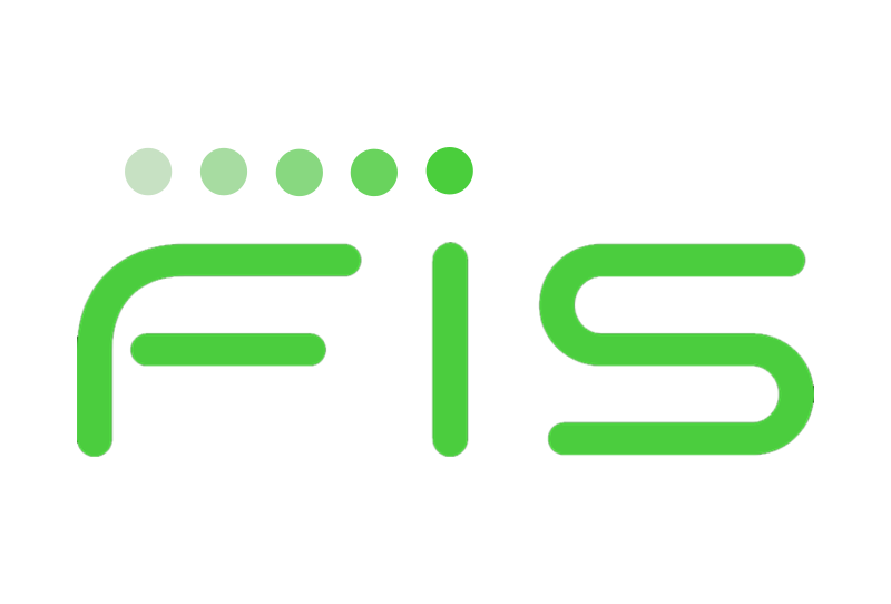 L3