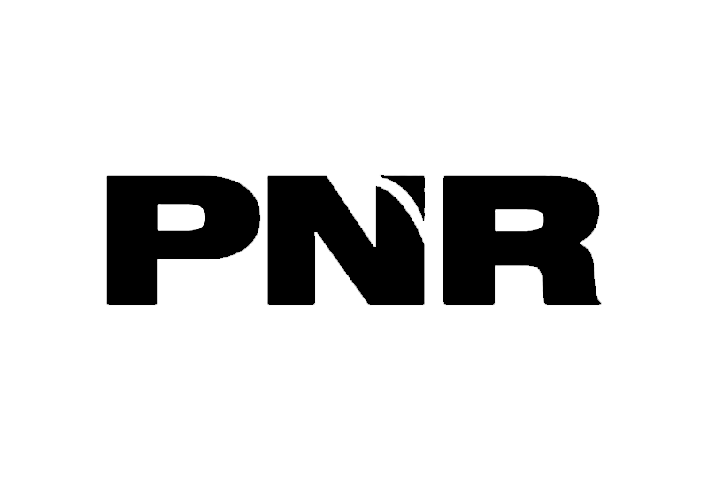 l20